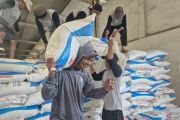 Pupuk Indonesia pastikan stok pupuk subsidi Jabar aman saat musim tan