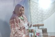 Pemkot Jambi pemberdayaan UMKM fokus ikuti tren pasar Gen Z