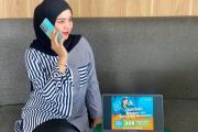 Internetan makin hemat, by.U hadirkan paket super kaget dengan kuota variatif