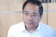 Pemprov Sumsel bantu petani jagung tingkatkan produksi, dukung ketahanan pangan