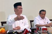 Mentan minta Satgas Pangan jaga  harga minyak goreng jelang Idul Adha