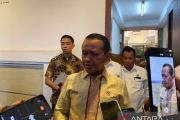 Indonesia keeps fuel prices steady despite rising crude oil costs