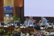 Pimpin debottlenecking, Purbaya setujui Rp200 juta untuk dana riset