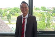 Legislator Kalteng sebut Warga Mentaya Seberang minta jaringan telekomunikasi