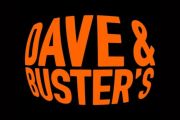 Dave & Buster's Hadir di Perth Sebagai Bagian Dari Ekspansi Global Berkelanjutan