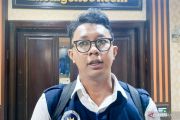BGN: Tak lengkapi berkas PPPK, Kepala SPPG di Situbondo tak digaji