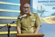 Bangkep dorong hilirisasi rumput laut tingkatkan daya saing