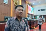 KPK catat pengadaan proyek di Aceh minim tender