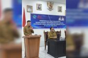 Pemprov Sulut: Kopdes Merah Putih mampu dongkrak kesejahteraan warga