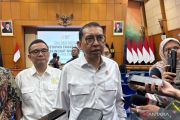 Indonesia pushes heritage sites as economic drivers