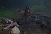 Teknologi virtual production rambah film horor Indonesia di Cannes