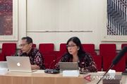 Pemkot pastikan surat perubahan rekening pembayaran pajak adalah palsu
