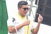 Legislator minta Pemprov Jateng smenyiapkan langlah mitigasi kemarau panjang