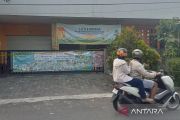 KPAID Yogyakarta: Kasus daycare termasuk pelanggaran hak berat
