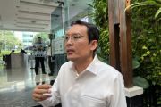 Indonesia keeps DME project despite push for CNG