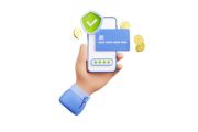 Dinamika Ekosistem Fintech: Platform Aggregator Top Up Digital Tumbuh, Persaingan Harga Makin Ketat