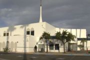 Tragedi Penembakan di Islamic Center San Diego, 5 Orang Dilaporkan Tewas