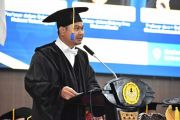 Pakar Unsoed usul PPPK paruh waktu diintegrasikan jadi PPPK penuh