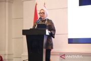 Eksploitasi seksual anak libatkan WNA, polisi diminta gandeng Interpol
