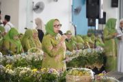 Waspada kekerasan online, orang tua diminta melek literasi digital