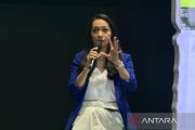 Fungsi elektrolit dan dampaknya pada tubuh