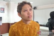 KPAI mendesak polisi tangkap WNA pelaku eksploitasi seksual anak