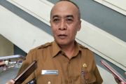 Disdag Mataram mengkaji penerapan penarikan retribusi pasar gunakan QRIS