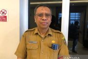 Pemprov Maluku optimalkan BPVP cetak tenaga kerja berdaya saing