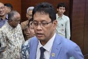 Purbaya sebut sudah intervensi pasar obligasi sejak pekan lalu