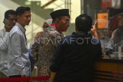 KPK periksa Muhadjir Effendy