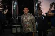 KPK periksa Muhadjir Effendy