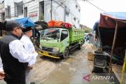 Wali Kota Bandung: Tak ada pembiaran bagi keberadaan TPS liar