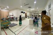 Masyarakat Aceh Timur keluhkan layanan rujukan rumah sakit