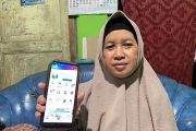 Program JKN jadi sandaran keluarga Kebumen hadapi diabetes kronis