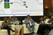 Pemerintah pangkas anggaran MBG jadi Rp268 triliun pada 2026