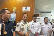 Imigrasi Sulsel temukan dua WNA gunakan KTP urus paspor Indonesia