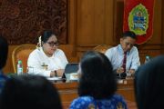 Pemkab Gunungkidul: Realisasi investasi meningkat empat tahun terakhir