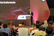 Danantara targets 15,000 semiconductor talents in 3-5 years