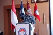 BPOM tindak pabrik obat ilegal senilai Rp398 miliar di Jabar-Jateng