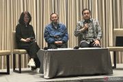 Mantan Ketua BPK membantah tak independen saat beri keterangan sidang Nadiem