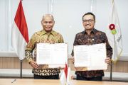 Pertamina Patra Niaga dan SKK Migas optimalkan produk dalam negeri