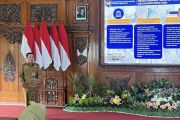Kepala BSKDN: Inovasi daerah adalah amanat undang-undang