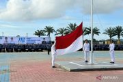 Pemprov Kaltara Tekankan Pentingnya Pendidikan Menjaga Tunas Bangsa
