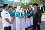 Tema Harkitnas 2026 Tegaskan Pentingnya Menjaga Generasi Muda