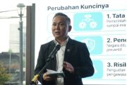 KemenHAM gelar uji publik revisi UU HAM bersama masyarakat sipil