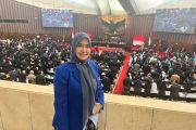Himpunan nelayan apresiasi komitmen Presiden sejahterakan nelayan