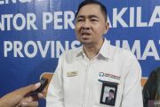 Ombudsman Sumsel dorong Disdik sediakan kanal pengaduan pelaksanaan masuk sekolah