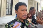 Pemkot Cirebon ajak Kadin perkuat ekonomi daerah lebih inklusif