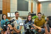Pemkot Kupang perkuat pemenuhan hak anak terintegrasi