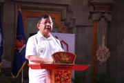Bupati komitmen jadikan Singaraja kota pendidikan via "Buleleng Education Expo"